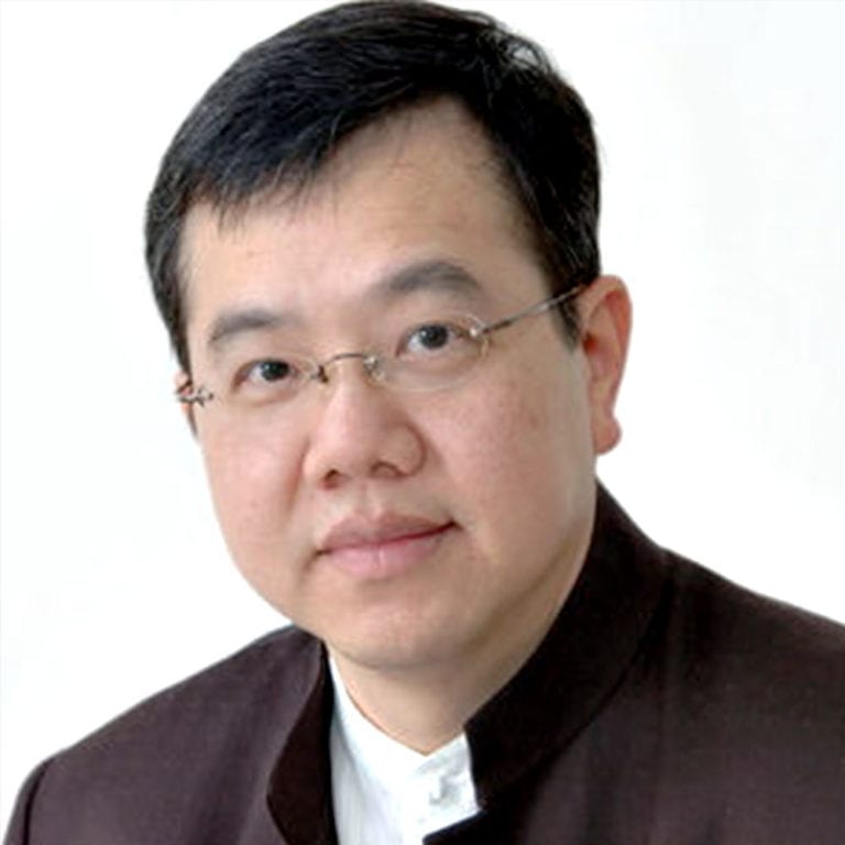 Writers of Metaphysical and Spiritual Books