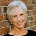 Writers of Metaphysical and Spiritual Books