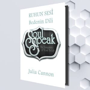 Ozark Mountain Publishing, Inc